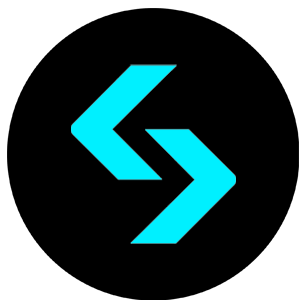 Icon 5